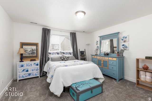 3347 S BOOTS WAY, Syracuse, UT 84075