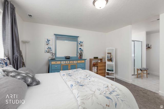 3347 S BOOTS WAY, Syracuse, UT 84075