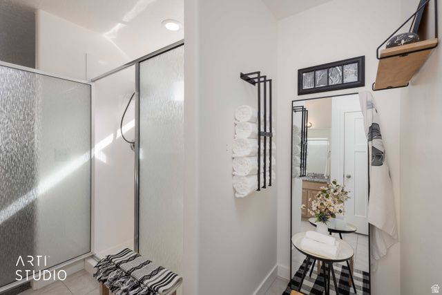 3347 S BOOTS WAY, Syracuse, UT 84075