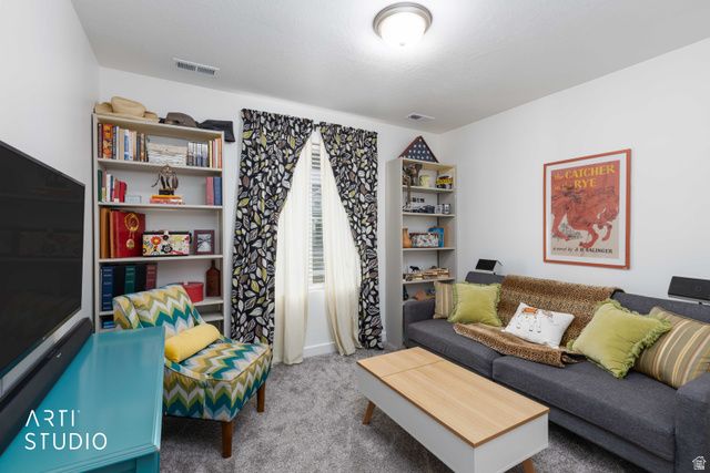 3347 S BOOTS WAY, Syracuse, UT 84075