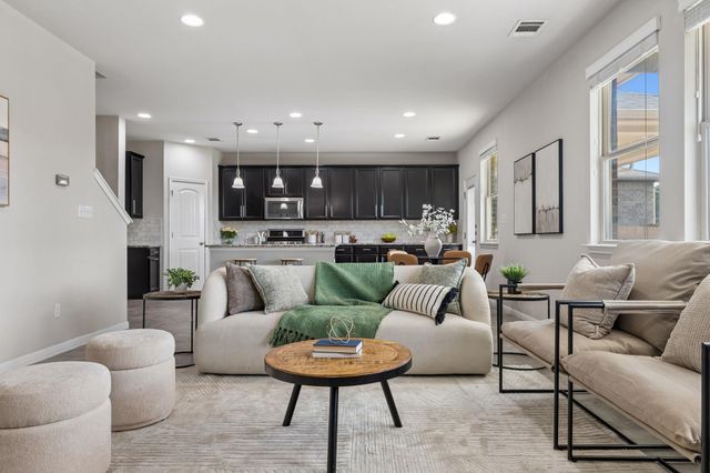 900 Myrna BND, Leander, TX 78641