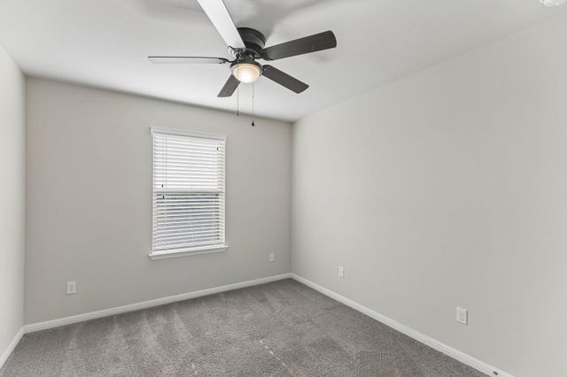 900 Myrna BND, Leander, TX 78641