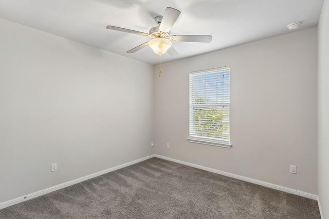 900 Myrna BND, Leander, TX 78641