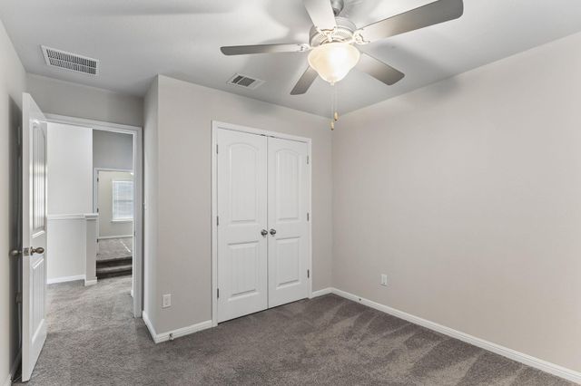 900 Myrna BND, Leander, TX 78641