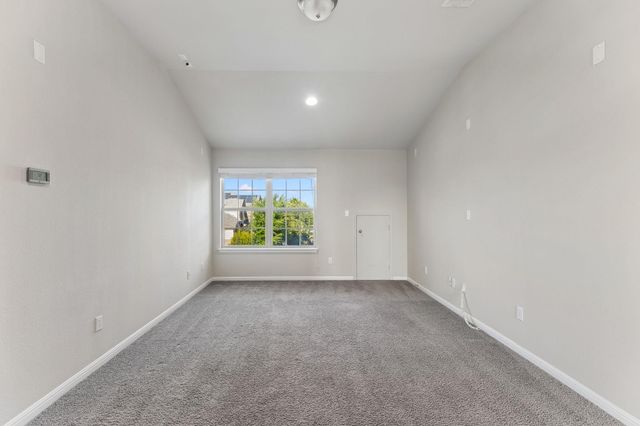 900 Myrna BND, Leander, TX 78641