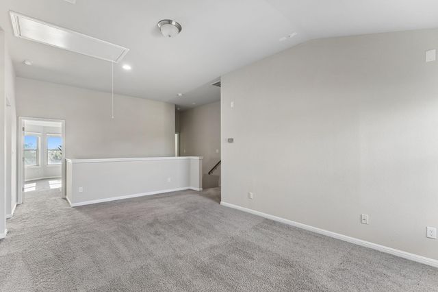 900 Myrna BND, Leander, TX 78641