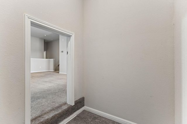 900 Myrna BND, Leander, TX 78641
