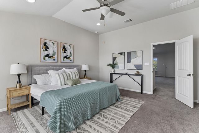 900 Myrna BND, Leander, TX 78641