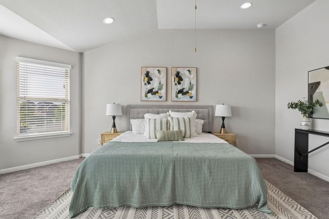 900 Myrna BND, Leander, TX 78641