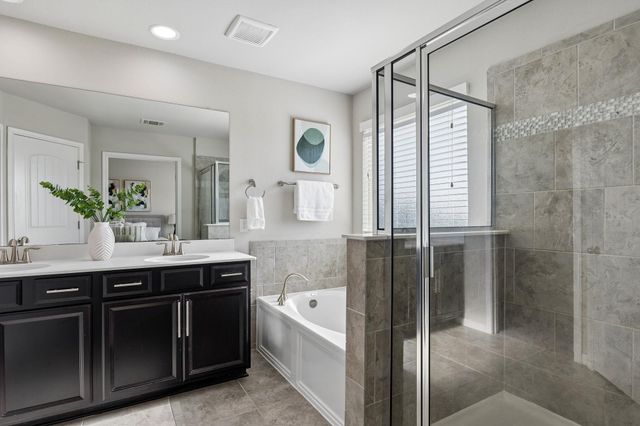900 Myrna BND, Leander, TX 78641