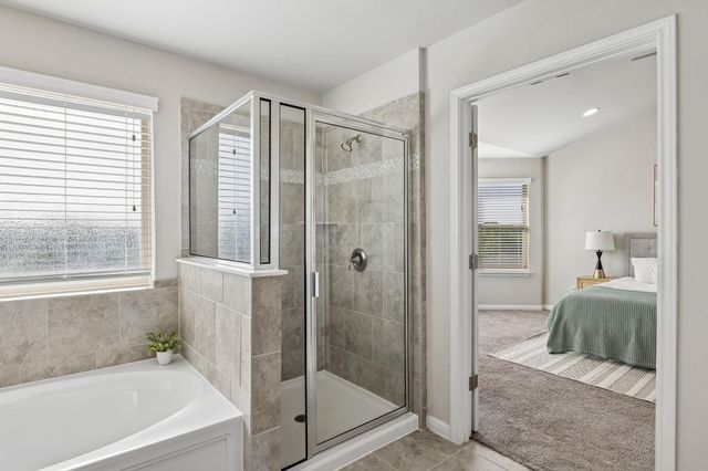900 Myrna BND, Leander, TX 78641