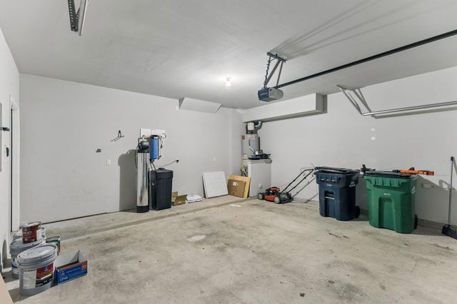 900 Myrna BND, Leander, TX 78641