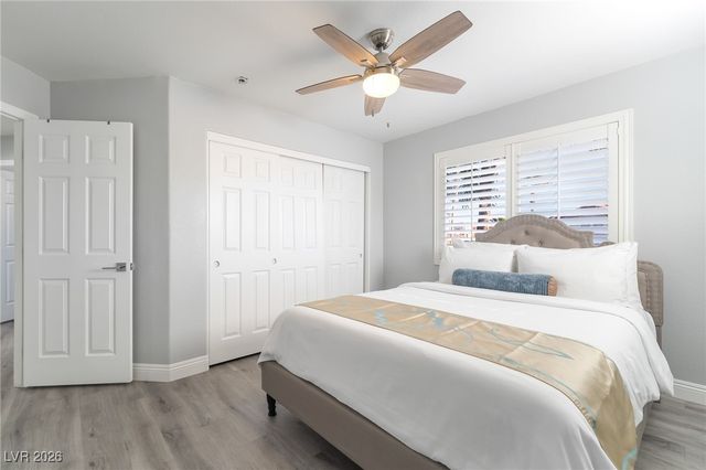 2076 East Wigwam Avenue, Las Vegas, NV 89123