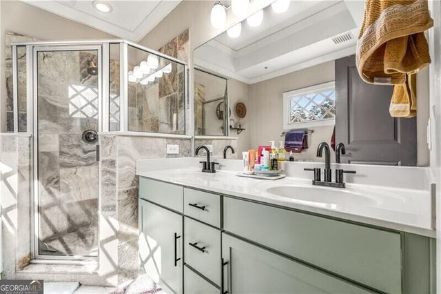 1628 Briarcliff Road NE 18, Atlanta, GA 30306