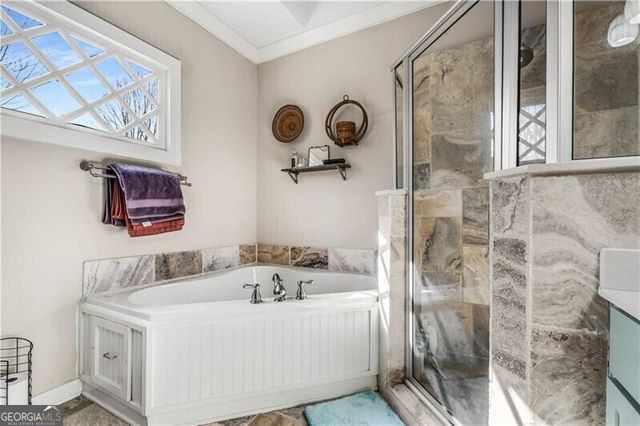 1628 Briarcliff Road NE 18, Atlanta, GA 30306