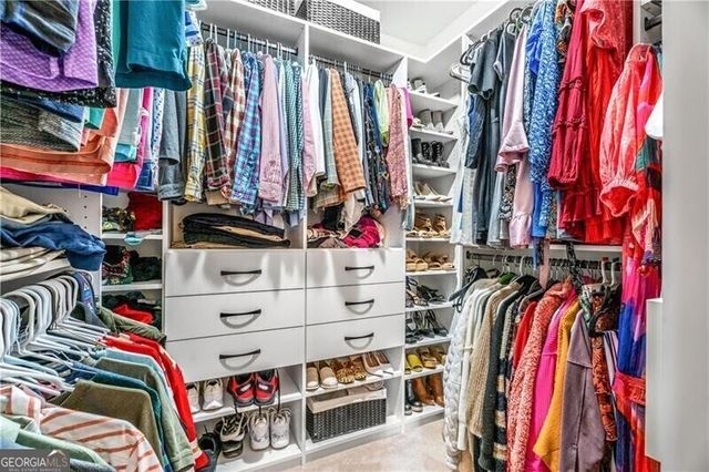 1628 Briarcliff Road NE 18, Atlanta, GA 30306