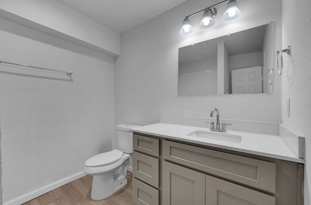 1413 Shelburne Street, Waco, TX 76711