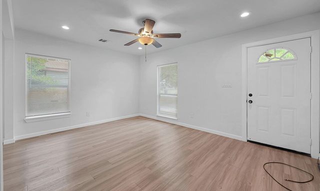 1413 Shelburne Street, Waco, TX 76711
