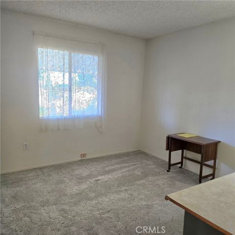 1536 S State Street 219, Hemet, CA 92544