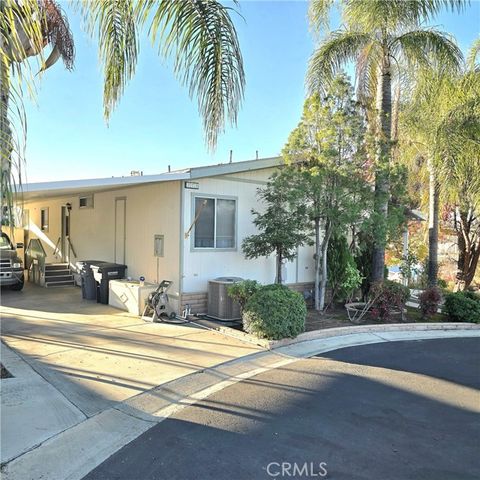 1536 S State Street 219, Hemet, CA 92544