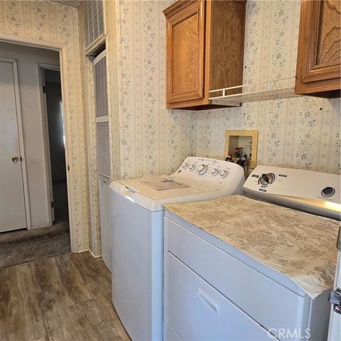 1536 S State Street 219, Hemet, CA 92544