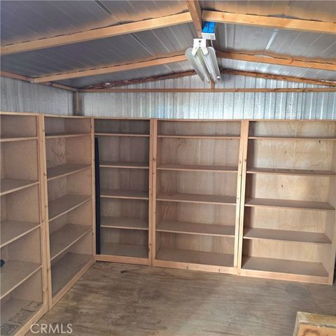 1536 S State Street 219, Hemet, CA 92544