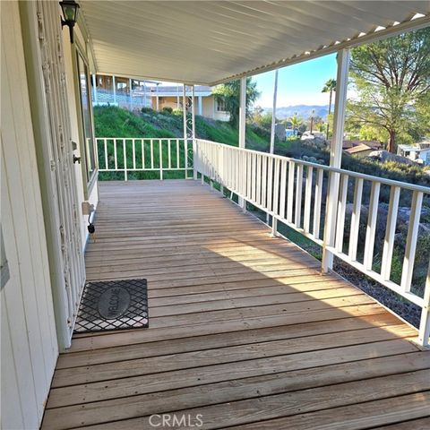 1536 S State Street 219, Hemet, CA 92544