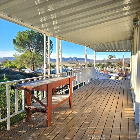 1536 S State Street 219, Hemet, CA 92544