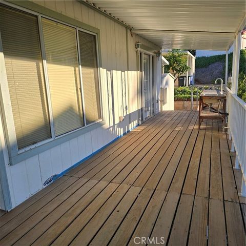 1536 S State Street 219, Hemet, CA 92544