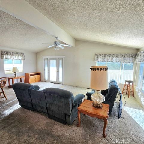 1536 S State Street 219, Hemet, CA 92544