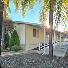 1536 S State Street 219, Hemet, CA 92544
