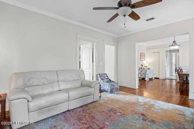 2358-2360 FORBES Street, Jacksonville, FL 32204