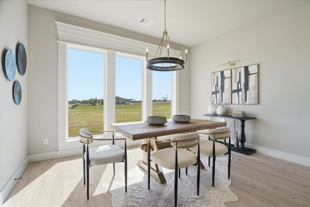 561 Royal Santana, Weatherford, TX 76087