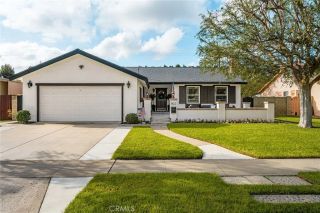 1822 Albion Avenue, Santa Ana, CA 92705