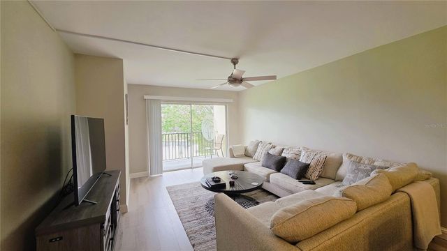 1450 HEATHER RIDGE BOULEVARD 201, Dunedin, FL 34698