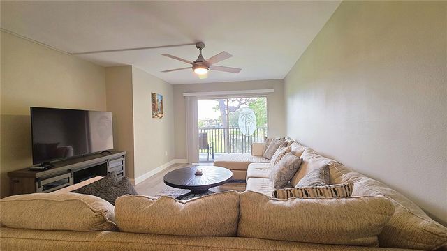 1450 HEATHER RIDGE BOULEVARD 201, Dunedin, FL 34698