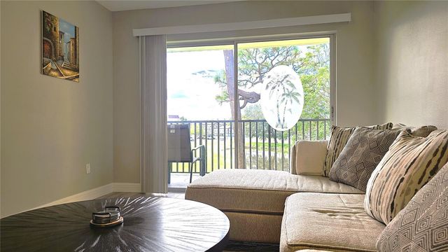 1450 HEATHER RIDGE BOULEVARD 201, Dunedin, FL 34698