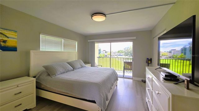 1450 HEATHER RIDGE BOULEVARD 201, Dunedin, FL 34698