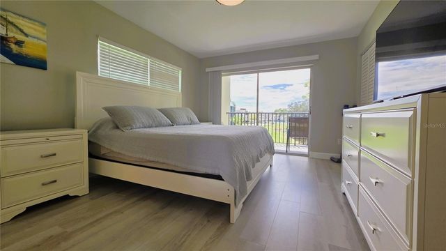 1450 HEATHER RIDGE BOULEVARD 201, Dunedin, FL 34698
