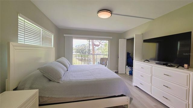 1450 HEATHER RIDGE BOULEVARD 201, Dunedin, FL 34698