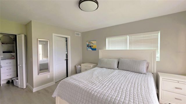 1450 HEATHER RIDGE BOULEVARD 201, Dunedin, FL 34698