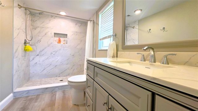 1450 HEATHER RIDGE BOULEVARD 201, Dunedin, FL 34698