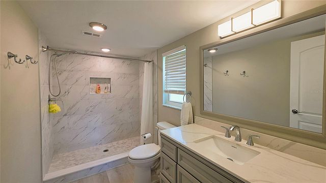 1450 HEATHER RIDGE BOULEVARD 201, Dunedin, FL 34698