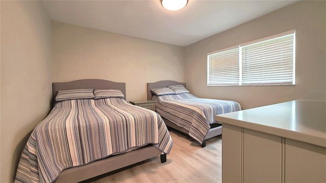 1450 HEATHER RIDGE BOULEVARD 201, Dunedin, FL 34698