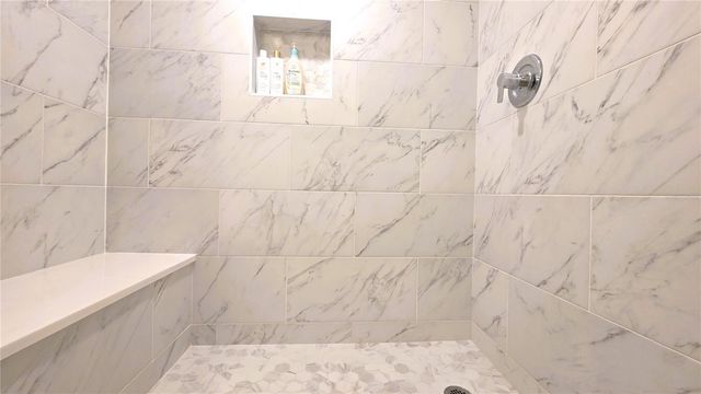 1450 HEATHER RIDGE BOULEVARD 201, Dunedin, FL 34698