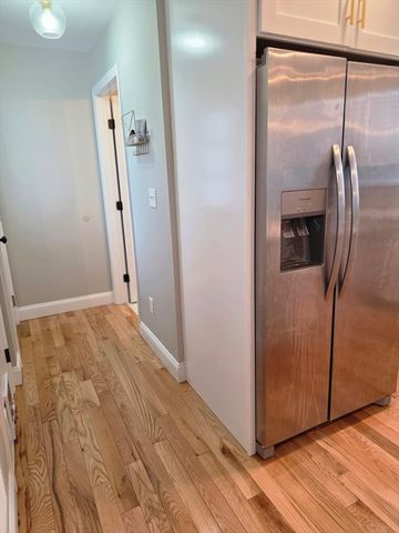 234 Kilburn Street, Fall River, MA 02724