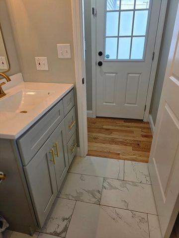 234 Kilburn Street, Fall River, MA 02724