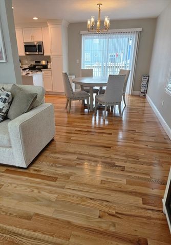 234 Kilburn Street, Fall River, MA 02724