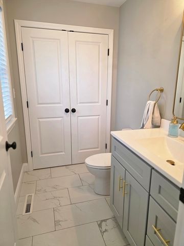 234 Kilburn Street, Fall River, MA 02724