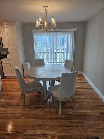 234 Kilburn Street, Fall River, MA 02724